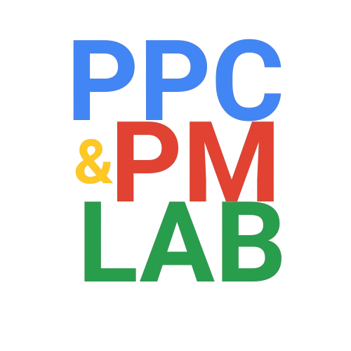 PPC_PM_lab_Logo-removebg-preview